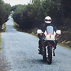 88-IMG_3118