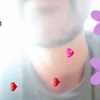 Video Mar?a IG Stories 10-8-2017 (2)