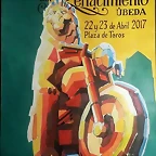 16602493_1424212730953230_9152905238452024617_o