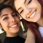 tavthebabe_2015-10-27_10-20-50