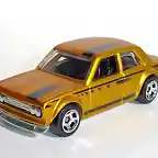 cool-datsun bluebird