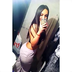 alexaacatalina_2015-07-10_07-22-58