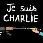 Jean-Jullien-Je-Suis-Charlie-illustration_dezeen