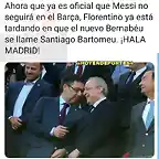 MemesBartomeu2021-3