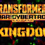 Transformers-war-for-cybertron-kingdom-title-3