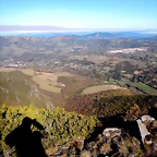 DSCN8867