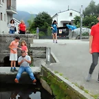 DSCN0811