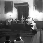 SALA CAPITULAR MEXICO