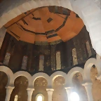 DSCN4430
