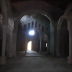 DSCN4431