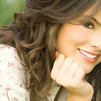 8937-jimena_navarrete_11