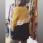 Video Marhaya Guerrer IG Stories 22-10-2019 (4)