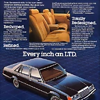 ad_ford_ltd_blue_1983_new