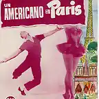 americanoenparisp