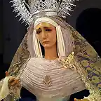 esperanza motril inmaculada