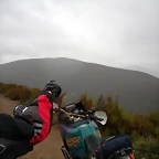 DSCN6295