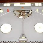 iDYx4hIcVQv73