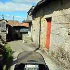 DSCN1353