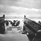 791px-1944_NormandyLST