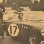 Ferrari 225 Berlinetta Vignale - TdF'52 - Pierre Pagnibon - 04