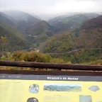 DSCN2839