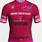 maglia_ciclamino