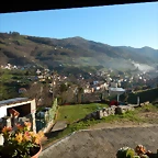 DSCN2227