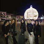 Mar?a IG Stories 7-12-2018 (4)