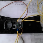 IMG-20140806-WA0021