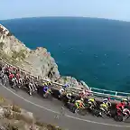 Milan-San-Remo-scenic