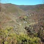 DSCN3674