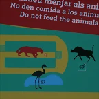 Zoo Barcelona 21-09-10 050