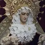 caridad_002