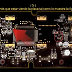 2016-11-11 13_32_54-Trip master