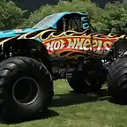 2006 09 HotWheels real2