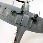 SDC39967