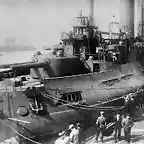 World War I at Sea (38)