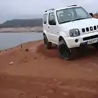 jimny xof 074