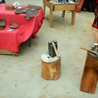 DSCN7351