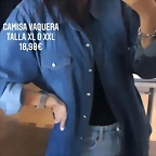 Marhaya Guerrer IG Stories 2-10-2020 (8)