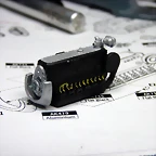 P1070151