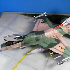 F-16 1041P