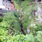 DSCN7248