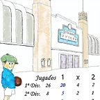 stadium color_2