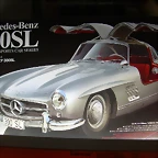 DSCN2950