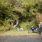 DSCN2897