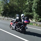 DSCF5836