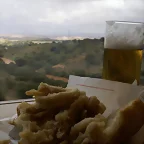 bocata
