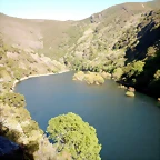 DSCN4695