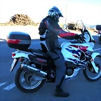 19-IMG_4424